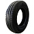 Легковые шины б/у Kapsen Rassurer K737 185/65 R15 88H купить с бесплатной доставкой в пункты выдачи в Петербурге